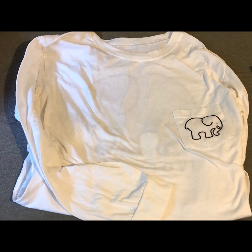 *3/$15* Long sleeve shirt